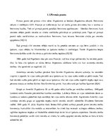 Referāts 'Feminisms un tā aktualitāte mūsdienās', 7.