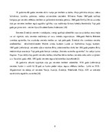 Referāts 'Feminisms un tā aktualitāte mūsdienās', 8.