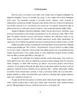 Referāts 'Feminisms un tā aktualitāte mūsdienās', 9.