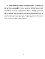 Referāts 'Feminisms un tā aktualitāte mūsdienās', 10.