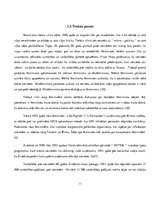 Referāts 'Feminisms un tā aktualitāte mūsdienās', 11.