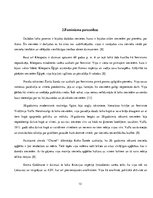 Referāts 'Feminisms un tā aktualitāte mūsdienās', 13.