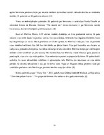 Referāts 'Feminisms un tā aktualitāte mūsdienās', 14.