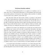 Referāts 'Feminisms un tā aktualitāte mūsdienās', 15.