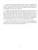 Referāts 'Feminisms un tā aktualitāte mūsdienās', 16.