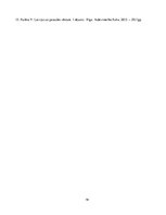 Referāts 'Feminisms un tā aktualitāte mūsdienās', 19.