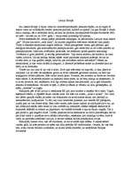 Eseja 'Latvija Eiropā', 1.