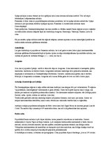 Konspekts 'Spāņu mūzika', 3.