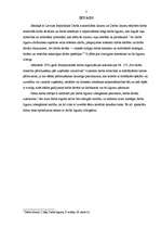 Referāts 'Darba līguma izbeigšana', 3.