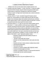 Referāts 'Darba līguma izbeigšana', 4.