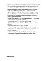 Referāts 'Darba līguma izbeigšana', 5.