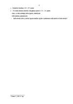 Referāts 'Darba līguma izbeigšana', 6.