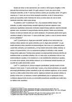 Referāts 'Darba līguma izbeigšana', 7.