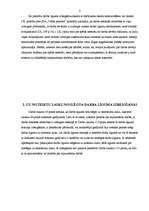 Referāts 'Darba līguma izbeigšana', 8.