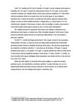 Referāts 'Darba līguma izbeigšana', 9.