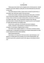 Referāts 'Darba līguma izbeigšana', 10.