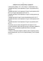 Referāts 'Darba līguma izbeigšana', 11.