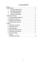 Referāts 'Liellopu gaļas ieguves nodrošināšana', 2.