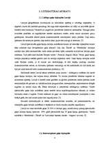 Referāts 'Liellopu gaļas ieguves nodrošināšana', 4.