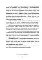 Referāts 'Liellopu gaļas ieguves nodrošināšana', 5.