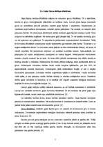 Referāts 'Liellopu gaļas ieguves nodrošināšana', 7.