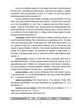 Referāts 'Liellopu gaļas ieguves nodrošināšana', 8.