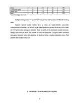 Referāts 'Liellopu gaļas ieguves nodrošināšana', 9.