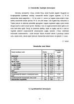 Referāts 'Liellopu gaļas ieguves nodrošināšana', 10.