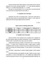 Referāts 'Liellopu gaļas ieguves nodrošināšana', 11.