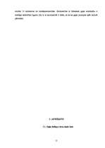 Referāts 'Liellopu gaļas ieguves nodrošināšana', 12.