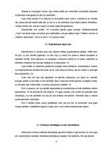 Referāts 'Liellopu gaļas ieguves nodrošināšana', 13.