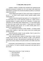 Referāts 'Liellopu gaļas ieguves nodrošināšana', 15.