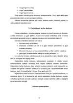 Referāts 'Liellopu gaļas ieguves nodrošināšana', 16.