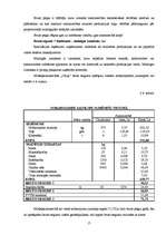 Referāts 'Liellopu gaļas ieguves nodrošināšana', 17.