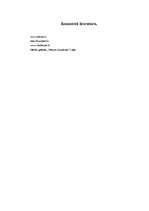 Eseja 'Krievzemes ietekme Baltijā - mīts vai realitāte', 4.