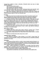 Prakses atskaite 'Integrētā mācību prakse pirmsskolā', 4.