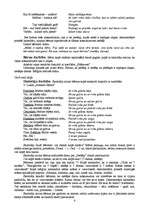 Prakses atskaite 'Integrētā mācību prakse pirmsskolā', 6.