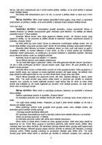 Prakses atskaite 'Integrētā mācību prakse pirmsskolā', 9.