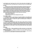 Prakses atskaite 'Integrētā mācību prakse pirmsskolā', 10.