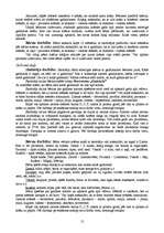 Prakses atskaite 'Integrētā mācību prakse pirmsskolā', 12.