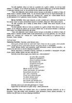 Prakses atskaite 'Integrētā mācību prakse pirmsskolā', 15.