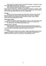 Prakses atskaite 'Integrētā mācību prakse pirmsskolā', 16.