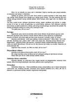 Prakses atskaite 'Integrētā mācību prakse pirmsskolā', 19.