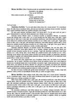 Prakses atskaite 'Integrētā mācību prakse pirmsskolā', 21.