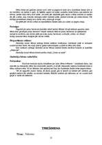 Prakses atskaite 'Integrētā mācību prakse pirmsskolā', 22.