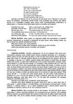 Prakses atskaite 'Integrētā mācību prakse pirmsskolā', 24.