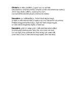 Prakses atskaite 'Integrētā mācību prakse pirmsskolā', 28.