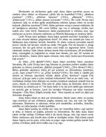 Referāts 'Annas Sakses dzīve un daiļrade', 4.