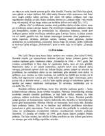 Referāts 'Annas Sakses dzīve un daiļrade', 6.