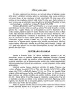 Referāts 'Annas Sakses dzīve un daiļrade', 7.